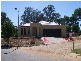 7 Garden Cove, Wodonga VIC 3690