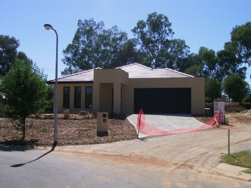 7 Garden Cove, Wodonga VIC 3690