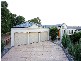 7 Cromer Fairway, Wodonga VIC 3690