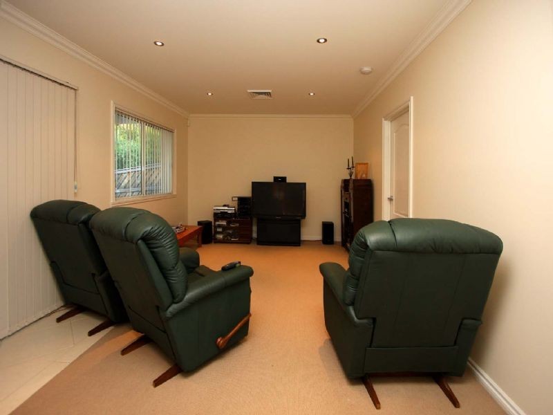 7 Cromer Fairway, Wodonga VIC 3690
