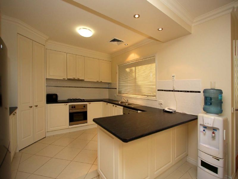 7 Cromer Fairway, Wodonga VIC 3690