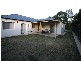 7 Cromer Fairway, Wodonga VIC 3690