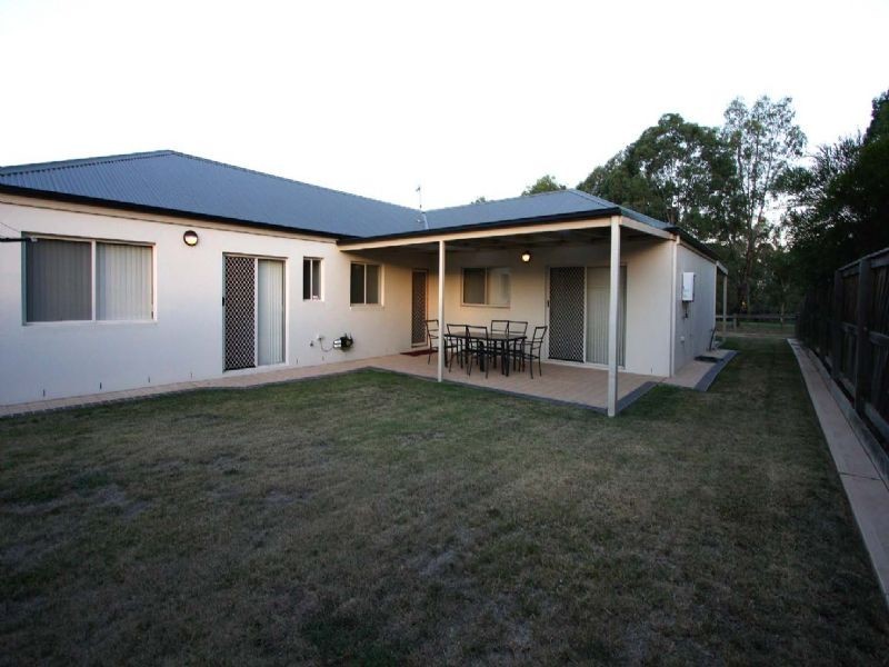 7 Cromer Fairway, Wodonga VIC 3690