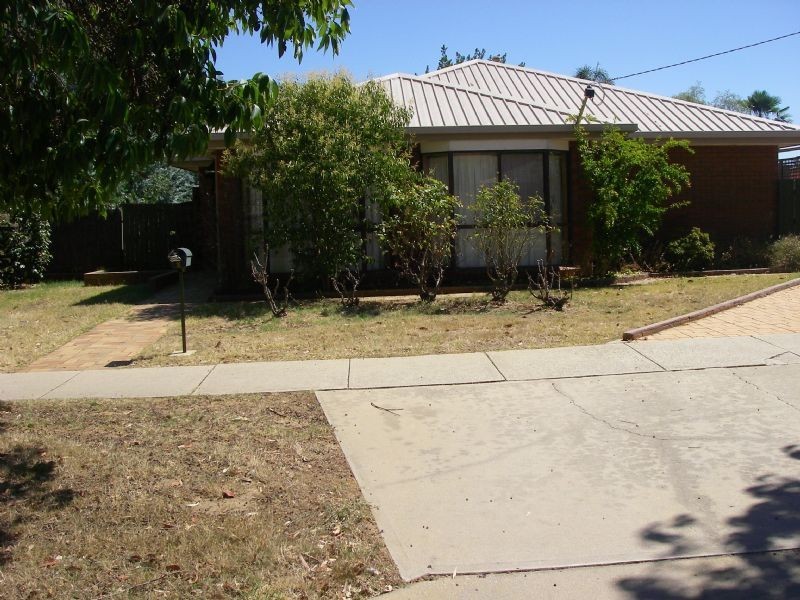 2 Marshall Street, Wodonga VIC 3690