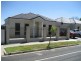 48a Brockley Street, Wodonga VIC 3690