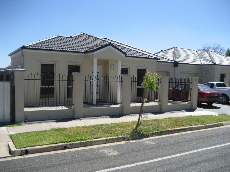 48a Brockley Street, Wodonga VIC 3690