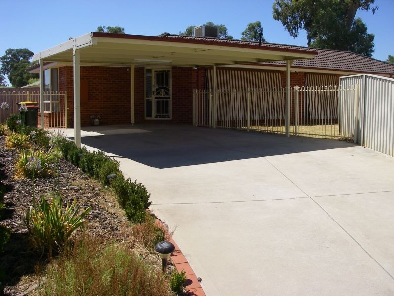 6 Templeton Place, Wodonga VIC 3690