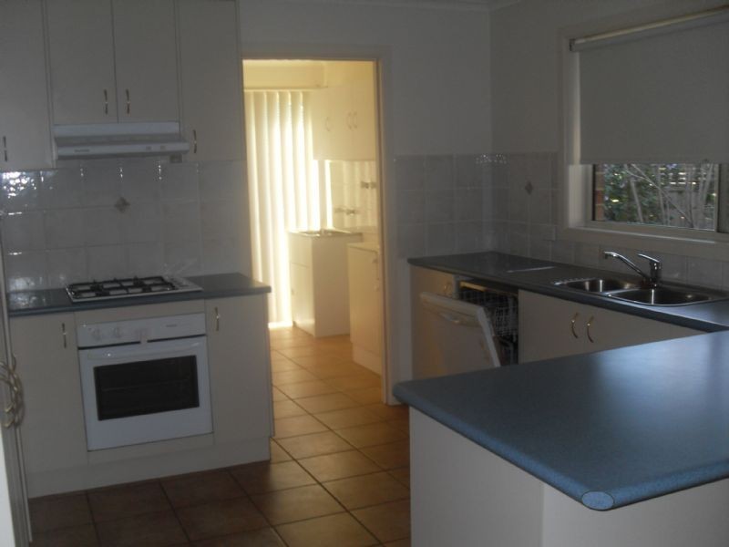 18 Iron Way, Wodonga VIC 3690