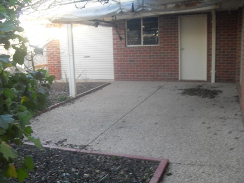 18 Iron Way, Wodonga VIC 3690