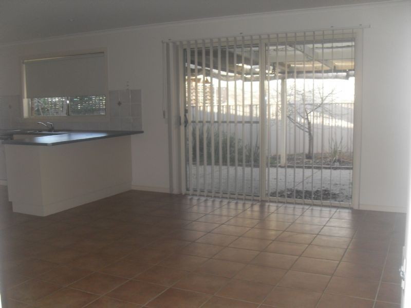 18 Iron Way, Wodonga VIC 3690