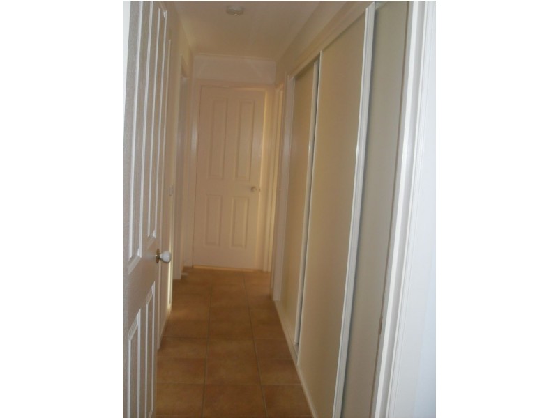 18 Iron Way, Wodonga VIC 3690