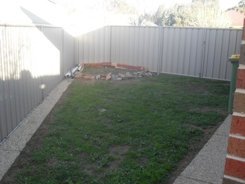 18 Iron Way, Wodonga VIC 3690