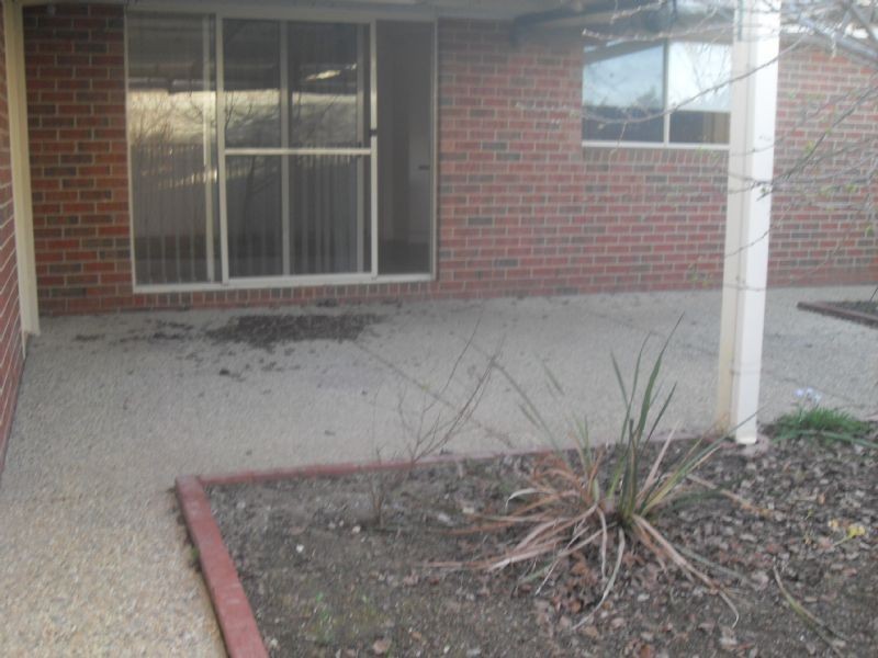 18 Iron Way, Wodonga VIC 3690