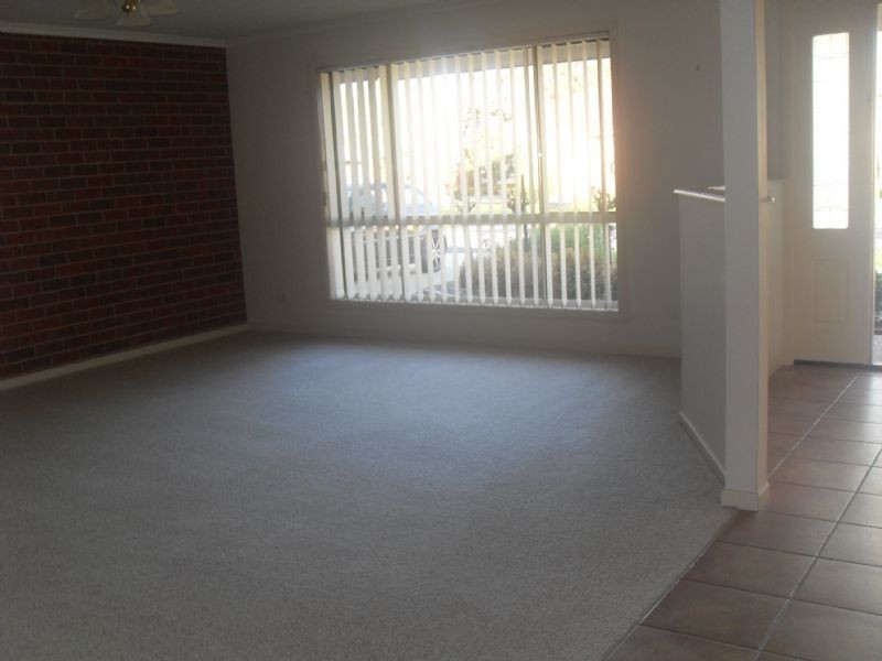 18 Iron Way, Wodonga VIC 3690