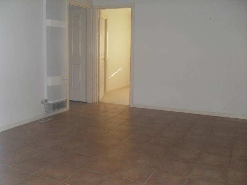 18 Iron Way, Wodonga VIC 3690