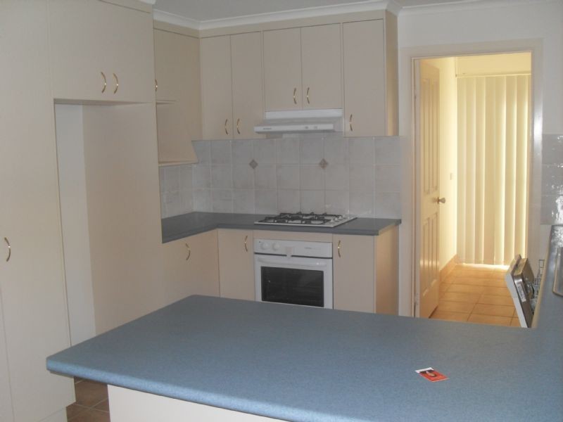 18 Iron Way, Wodonga VIC 3690