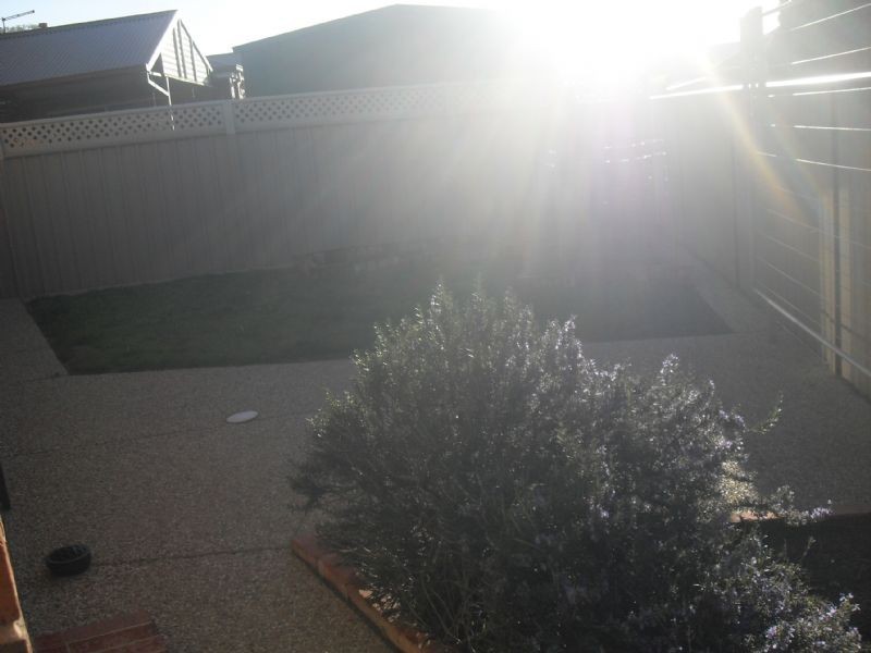 18 Iron Way, Wodonga VIC 3690