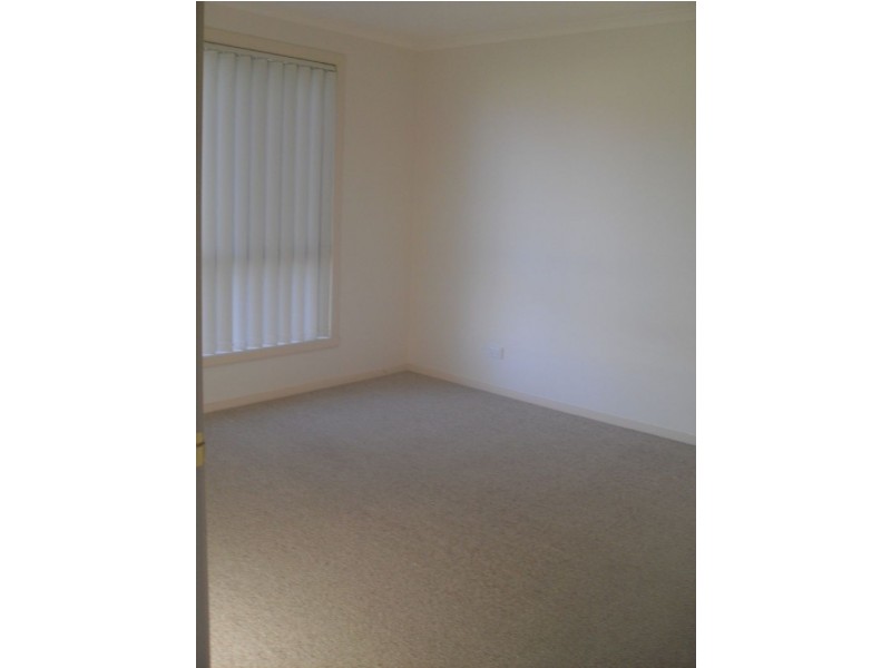 18 Iron Way, Wodonga VIC 3690