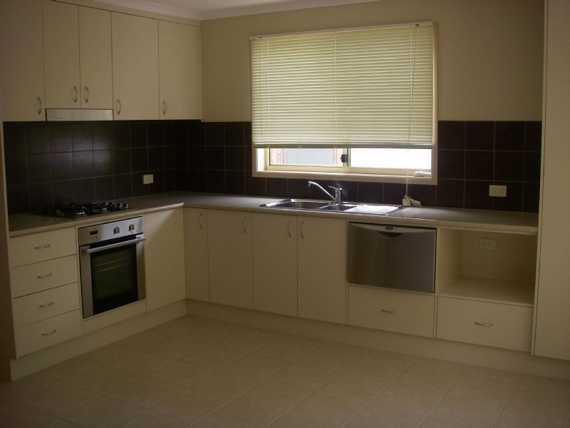 22A Gordon Street, Wodonga VIC 3690