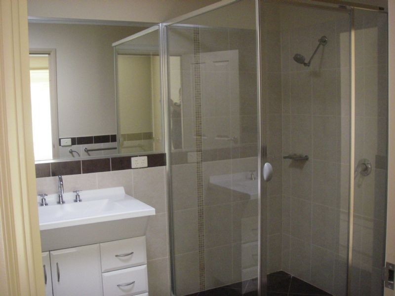 22A Gordon Street, Wodonga VIC 3690