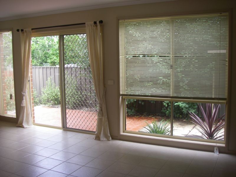 22A Gordon Street, Wodonga VIC 3690