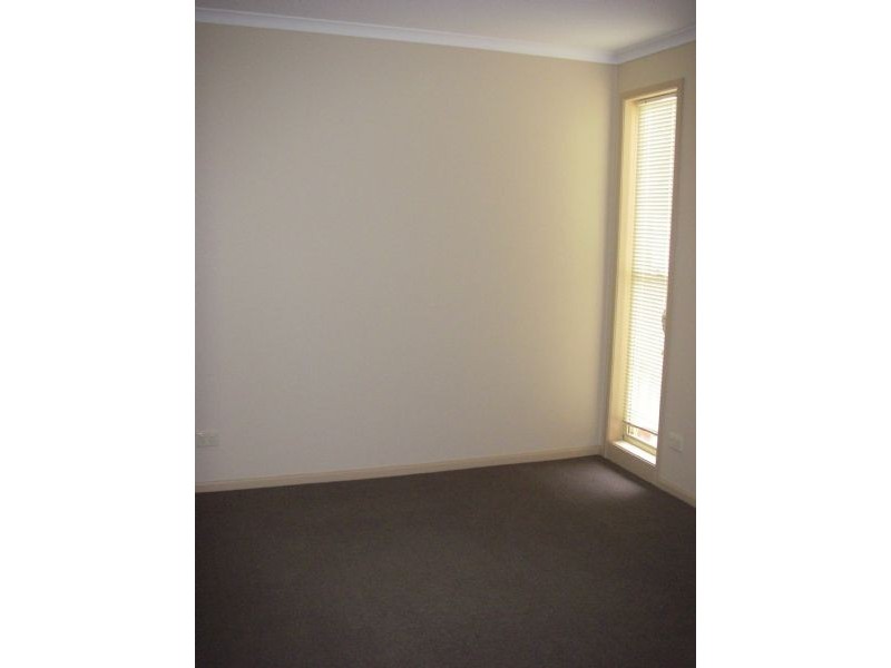 22A Gordon Street, Wodonga VIC 3690