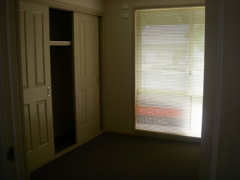 22A Gordon Street, Wodonga VIC 3690