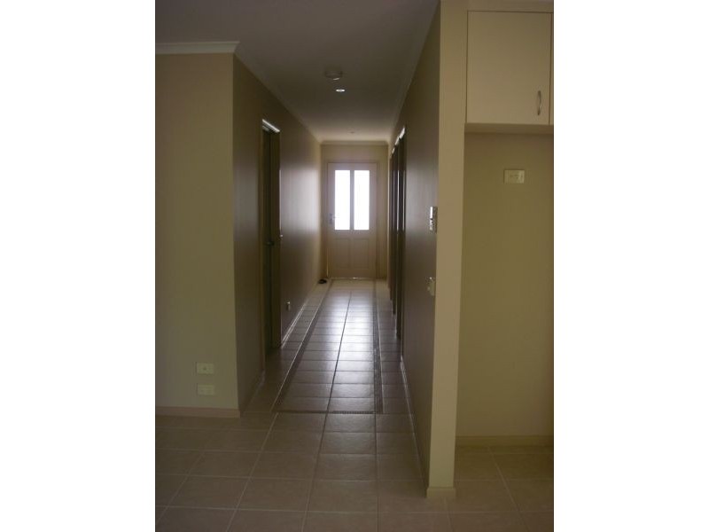 22A Gordon Street, Wodonga VIC 3690