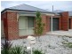 22A Gordon Street, Wodonga VIC 3690