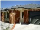 20 Wilson Street, Wodonga VIC 3690