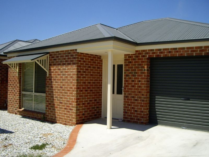 20 Wilson Street, Wodonga VIC 3690