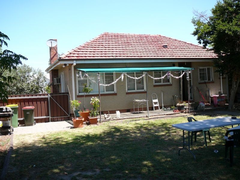 196 Lawrence Street, Wodonga VIC 3690