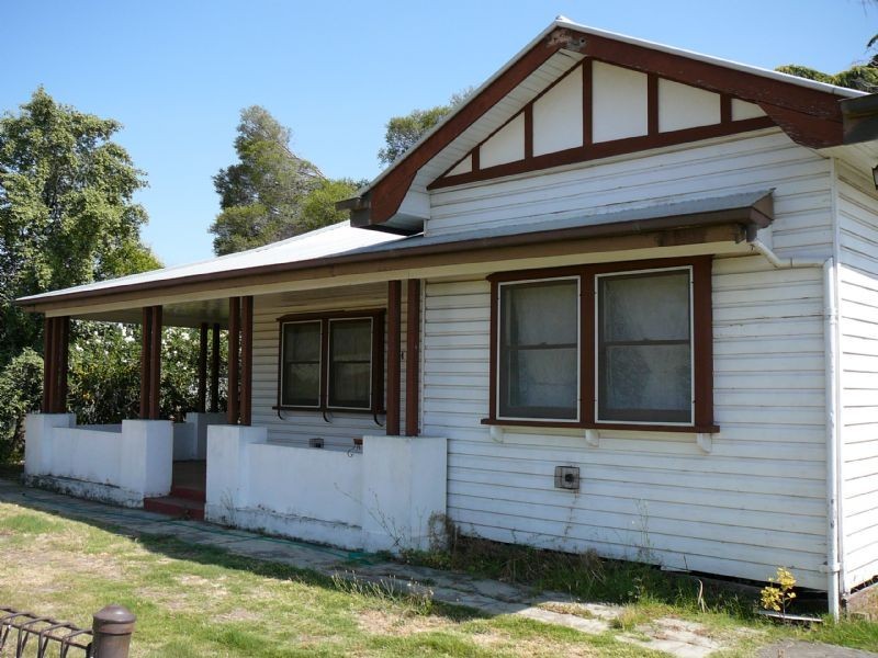 144 Lawrence Street, Wodonga VIC 3690