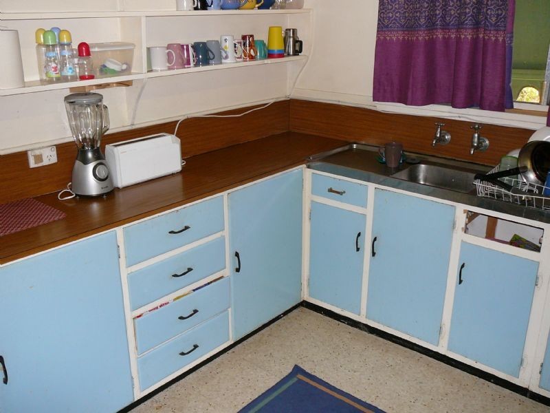 10 Isaacs Avenue, Yackandandah VIC 3749