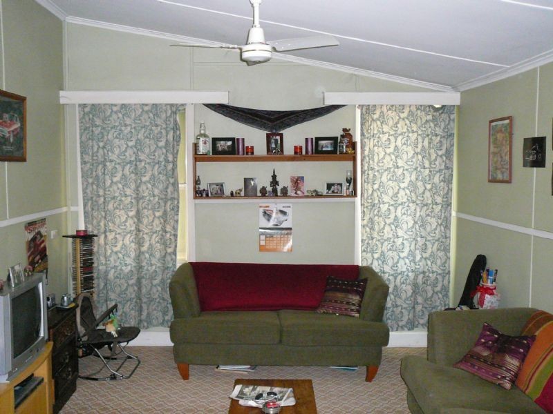 10 Isaacs Avenue, Yackandandah VIC 3749