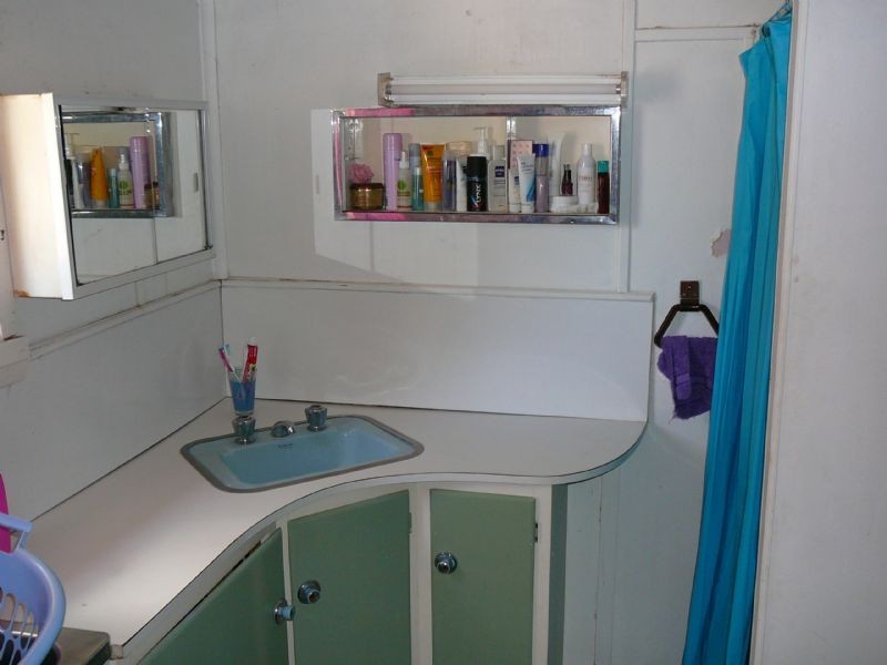 10 Isaacs Avenue, Yackandandah VIC 3749