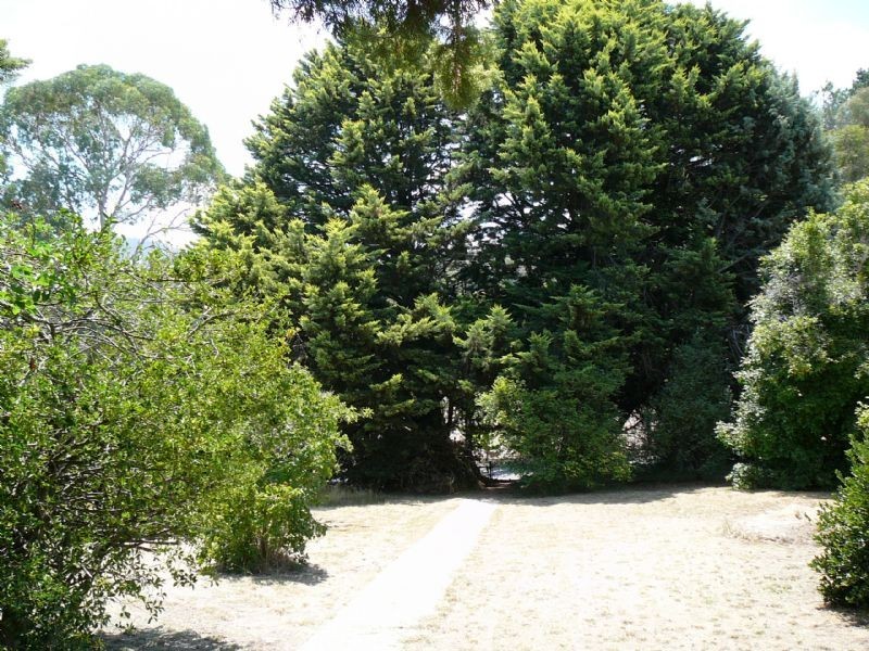 10 Isaacs Avenue, Yackandandah VIC 3749