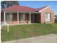 5 Jennifer Place, Wodonga VIC 3690