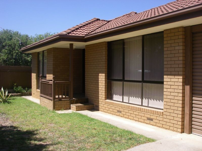 11 Sinnett Court, Wodonga VIC 3690