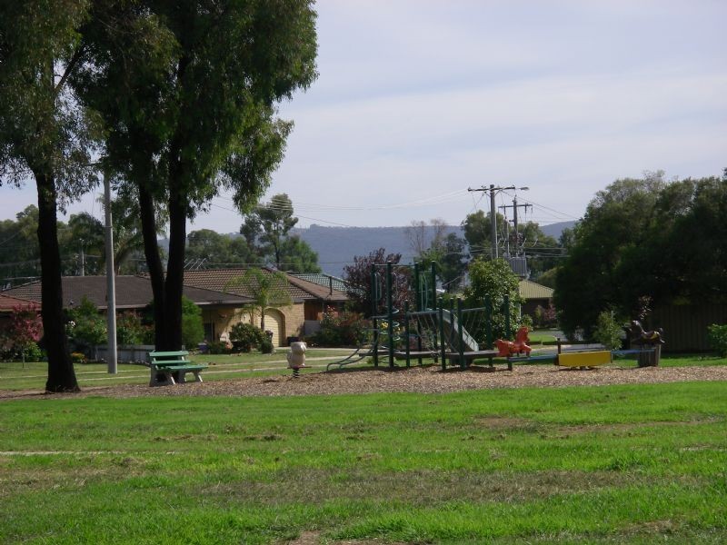 5 Borthwick Court, Wodonga, Wodonga VIC 3690