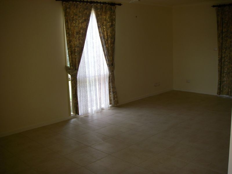 5 Borthwick Court, Wodonga, Wodonga VIC 3690