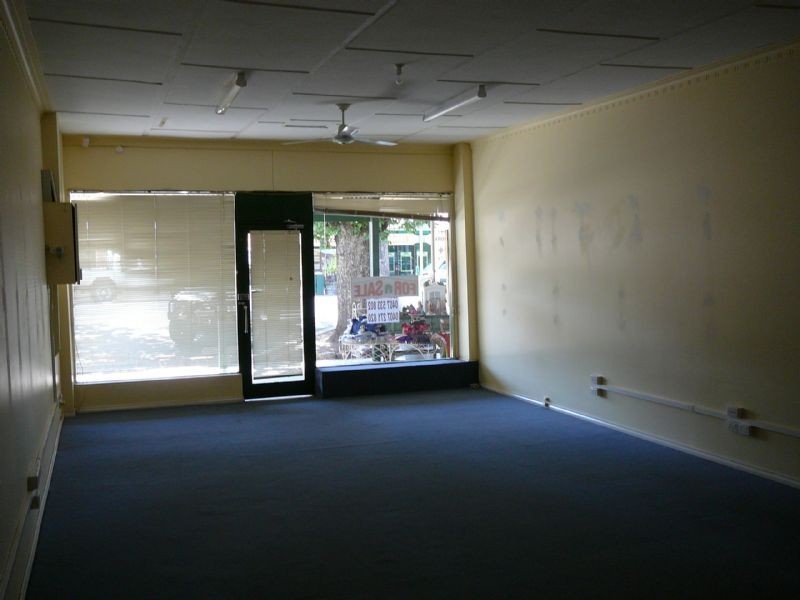 Yackandandah VIC 3749