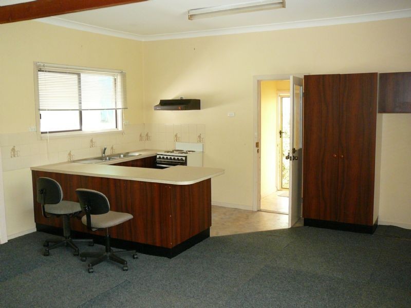 Yackandandah VIC 3749