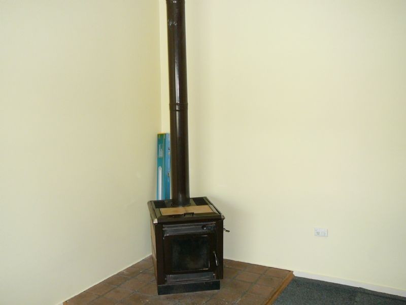 Yackandandah VIC 3749