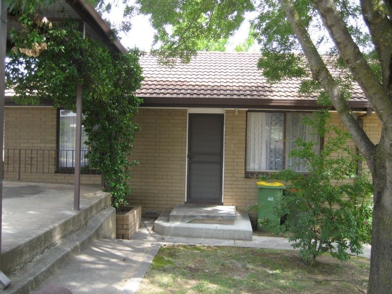 4/1 Royce Court, Wodonga VIC 3690
