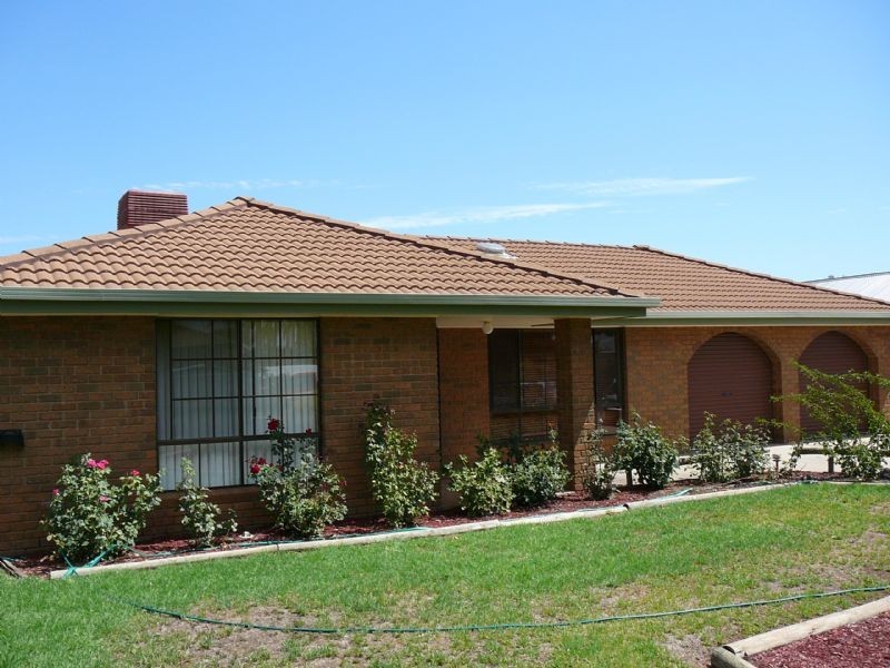 Barnawartha VIC 3688