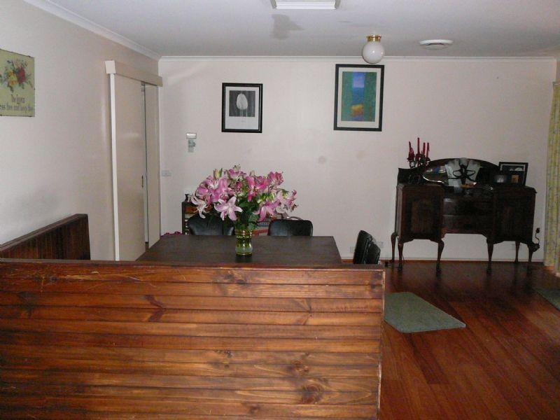 Barnawartha VIC 3688