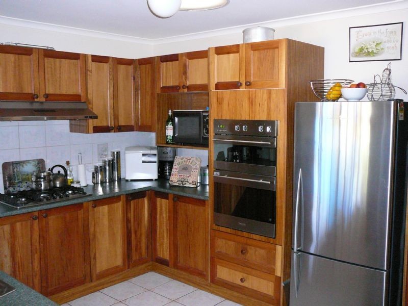 Barnawartha VIC 3688