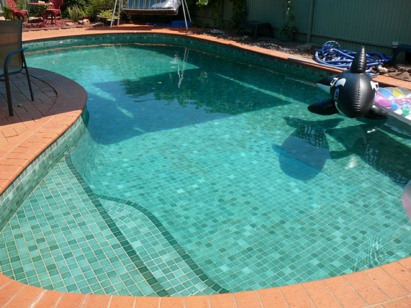 Barnawartha VIC 3688