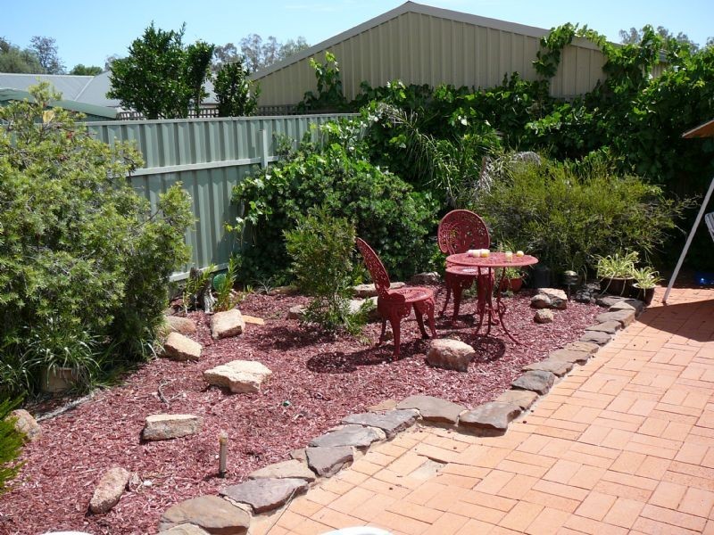 Barnawartha VIC 3688